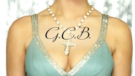 good-christian-belles-abc-logo-550x309