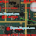 Samsung gt-s7562 Charging problem jumper solution