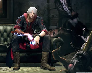 Devil May Cry Wallpapers, Game, trò chơi,game flash, game download, game online, game chiến thuật, game đi cảnh, game hành động, game trí tuệ, game login, game cờ, game Fighting, game mini, game đối kháng, game Sport, game vui nhộn, game mobile, game android, game iphone