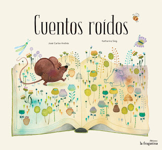 http://www.lafragatina.com/es/catalogo/cuentos-ro%C3%ADdos