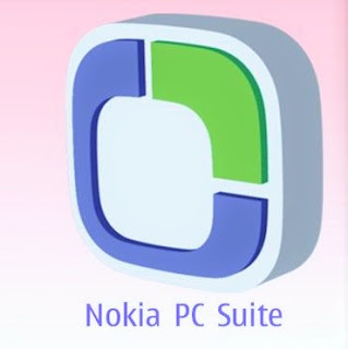 Nokia-Latest-PC-Suite-Download