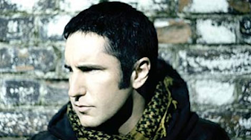 Trent Reznor