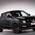 2012 Nissan Juke Nismo Dark Knight Rises