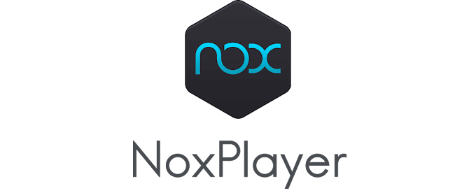 Nox Player 6.6.1.3 Free Download for Windows