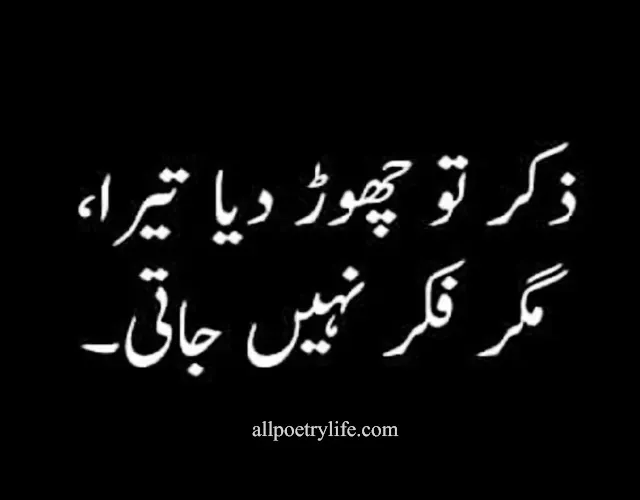 broken-heart-poetry-in-urdu-2-lines-heart-broken-poetry-sad-quotes-urdu