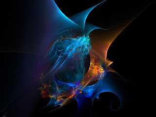 Fractal-HD-Wallpapers