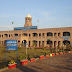 History Of University Of Punjab Pakistan
