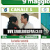 TV Sorrisi e Canzoni-Mayo