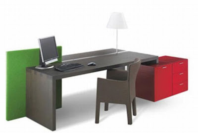 office / home table desk