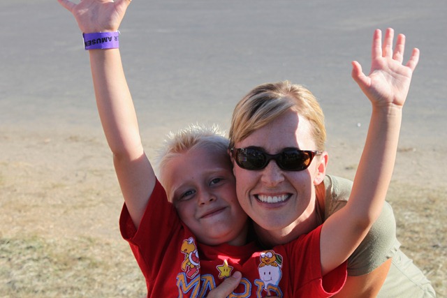 Fair 054