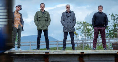 trainspotting-2