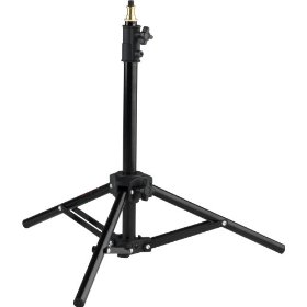 Background Light Stand3