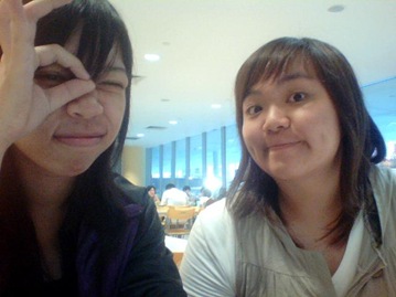 Picture0013