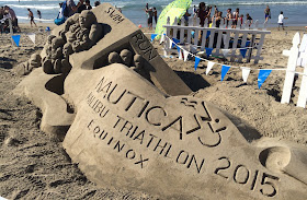 TriathlonSandCastle