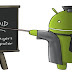Run Mobile Apps on Computer : Best Android Players for PC