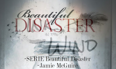  SERIE Beautiful Disaster