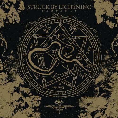 Download Struck By Lightning