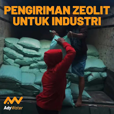 harga zeolit harga zeolit per kg harga zeolit filter harga zeolit alam harga zeolit bubuk harga zeolit alam per kg harga zeolit per sak harga zeolit untuk filter air harga zeolit powder jual batu zeolit jual zeolit jual pasir zeolit