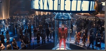 Someday-Well-Find-It-the-Golden-Age-Connection
