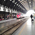 La stazione di Milano Centrale è sempre più green e sostenibile