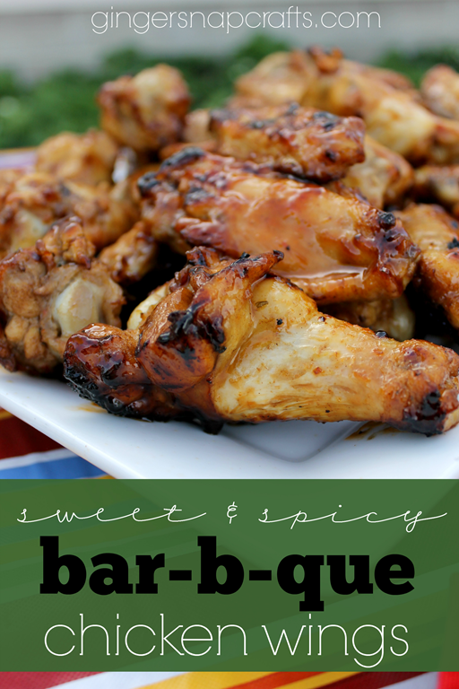 ad-Sweet--Spicy-Bar-b-que-Chicken-Wi[1]