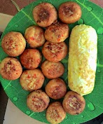Resep Olahan Tahu Putih Kukus