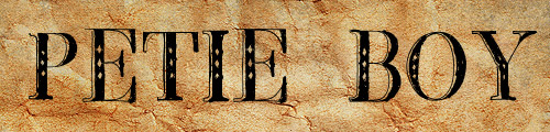 25 Free Retro Fonts for Designers 