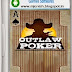 Outlaw poker Is Here.
