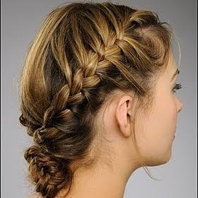 Awesome Wedding Hairstyles Images