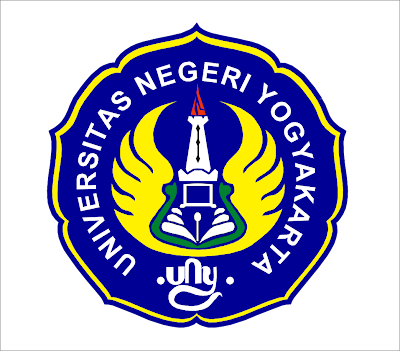 Logo+Universitas+Negeri+Yogyakarta.png (1043×916)