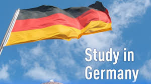 Lợi ích du học tự túc tại Đức, vừa học, vừa làm