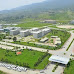Hatay Mustafa Kemal Üniversitesi 142 Sözleşmeli Personel Alım İlanı