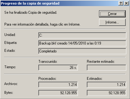 Windows Server 2003 Enterprise Edition-2010-05-14-00-20-39