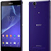 SONY Xperia T2 Ultra Dual D5322 USB Driver or Flash Tool