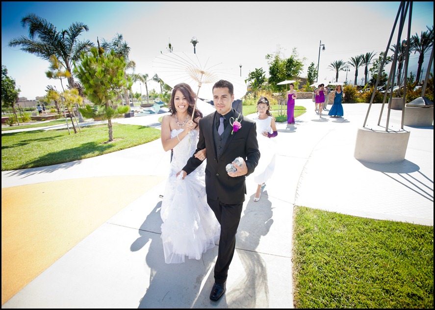 Diana   Helio Wedding- Color-302