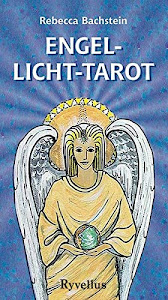 Tarotkarten, Engel-Licht-Tarot