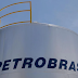Petrobras divulga novo aumento no diesel e na gasolina. Os aumentos para as distribuidoras serão de 3,7% no diesel e 1,9% na gasolina