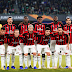 Real Betis 1, AC Milan 1: The Fallen