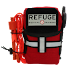 Quick Reminder - First Aid Kits and Medical Supplies