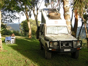 Tanzania33