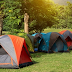 What Size Tent Do I Need For Camping?