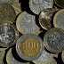 Región del Maule está en el tercer lugar en campaña para reactivar la circulación de monedas a nivel nacional