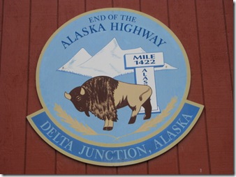 Delta Junction Visitor Center-4