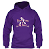 #"Dog" my heart t-shirt