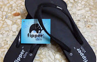 50+ Reseller Sandal Fipper, Trend Model!