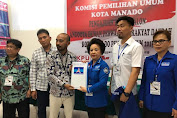 Demokrat Siap Bertarung & Optimis Menang pada Pemilu 2019