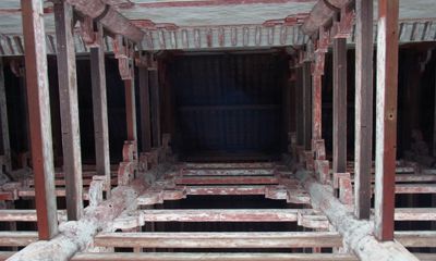 20150629_082135