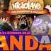 Nigloland organise un nouveau Fan Day