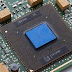 What Is CPU