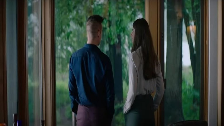 Ava 2020 1080p italiano
